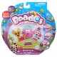 Beados Theme Refill Pack